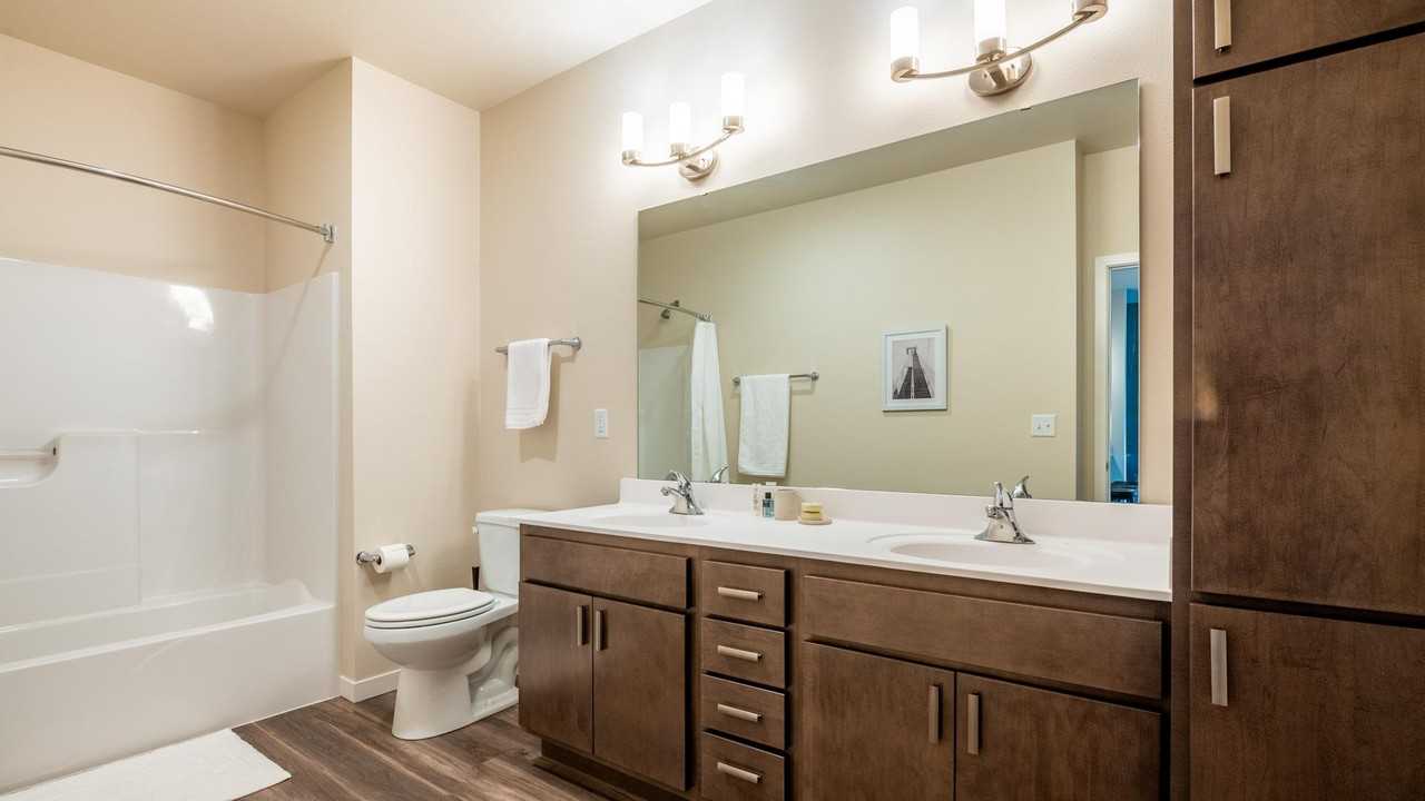 10120 Abrazo Dr - Photo 6 of 50