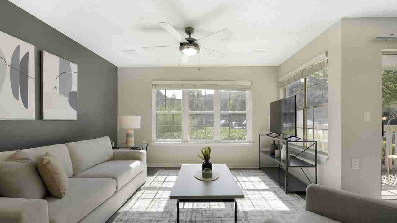 10120 Abrazo Dr - Photo 7 of 50