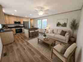 4397 Hemlock Loop #547 - Photo 1 of 1