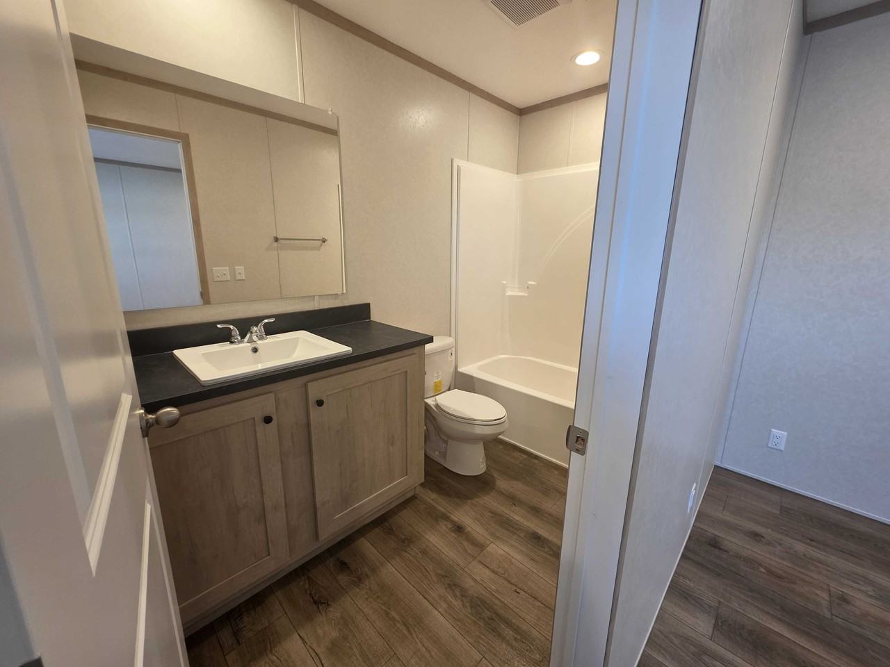 4397 Hemlock Loop #547 - Photo 7 of 16