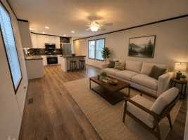 featured image of 4645 Butternut St #673