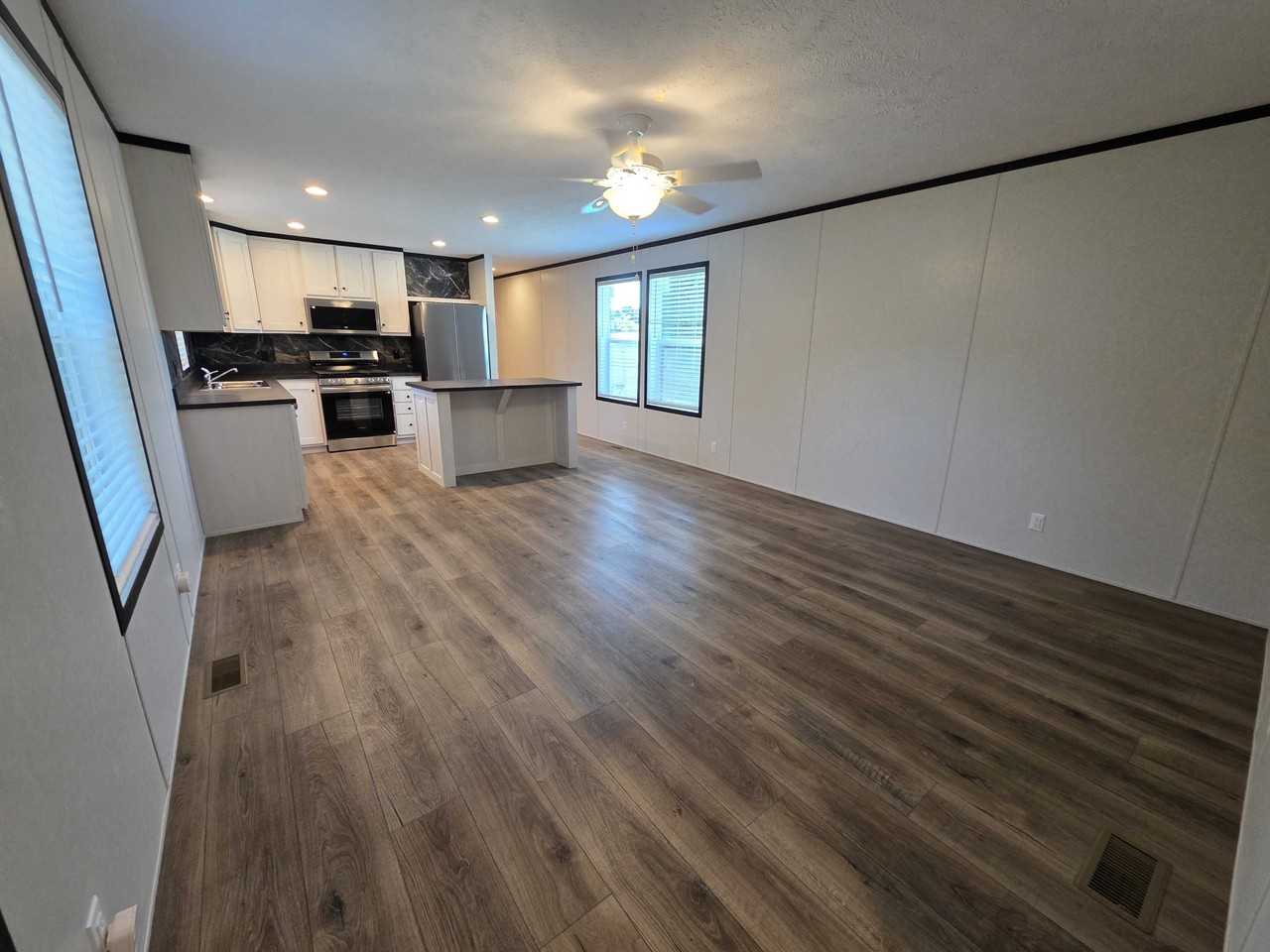 4645 Butternut St #673 - Photo 2 of 17