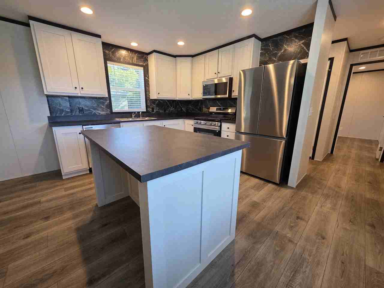 4645 Butternut St #673 - Photo 4 of 17