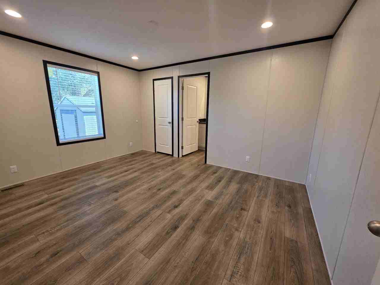 4645 Butternut St #673 - Photo 6 of 17