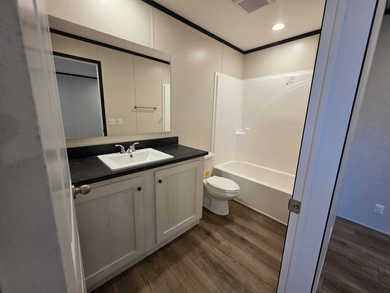 4645 Butternut St #673 - Photo 7 of 17