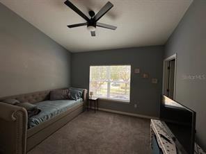 Langstaff Dr & Danforth Dr - Photo 6 of 11