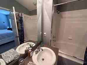 Langstaff Dr & Danforth Dr - Photo 7 of 11
