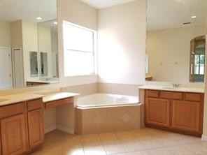 Talaria Dr & Zori Ln - Photo 5 of 9