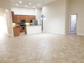Talaria Dr & Zori Ln - Photo 4 of 9