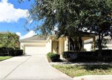 Greenbank Blvd & Bicton Ln - Photo 1 of 1