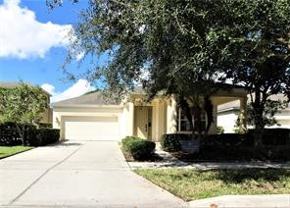 Greenbank Blvd & Bicton Ln - Photo 1 of 1