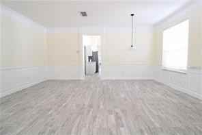 Greenbank Blvd & Bicton Ln - Photo 2 of 15