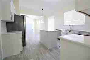 Greenbank Blvd & Bicton Ln - Photo 3 of 15