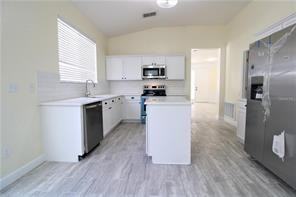 Greenbank Blvd & Bicton Ln - Photo 4 of 15