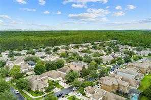 Greenbank Blvd & Bicton Ln - Photo 5 of 15
