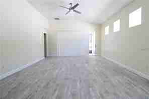 Greenbank Blvd & Bicton Ln - Photo 6 of 15