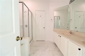 Greenbank Blvd & Bicton Ln - Photo 7 of 15