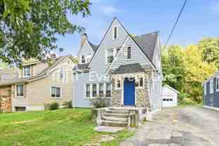 4410 Simpson Ave - Photo 1 of 1