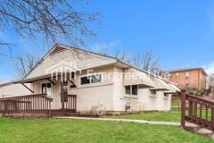 3247 Lapland Dr - Photo 1 of 1