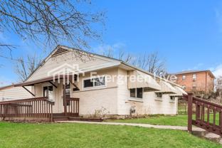 3247 Lapland Dr - Photo 1 of 1