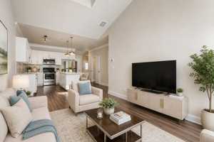 featured image of 228 Riley Circle