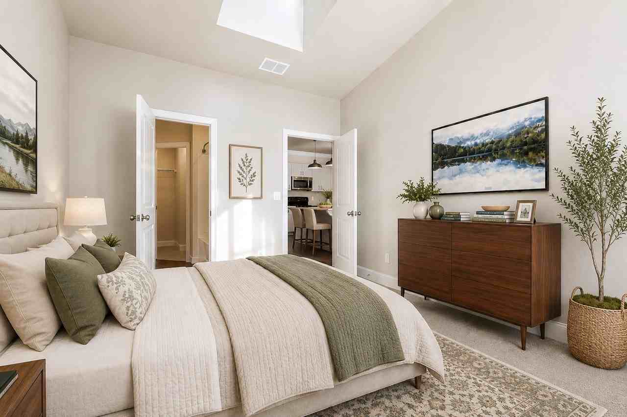 228 Riley Circle - Photo 3 of 11