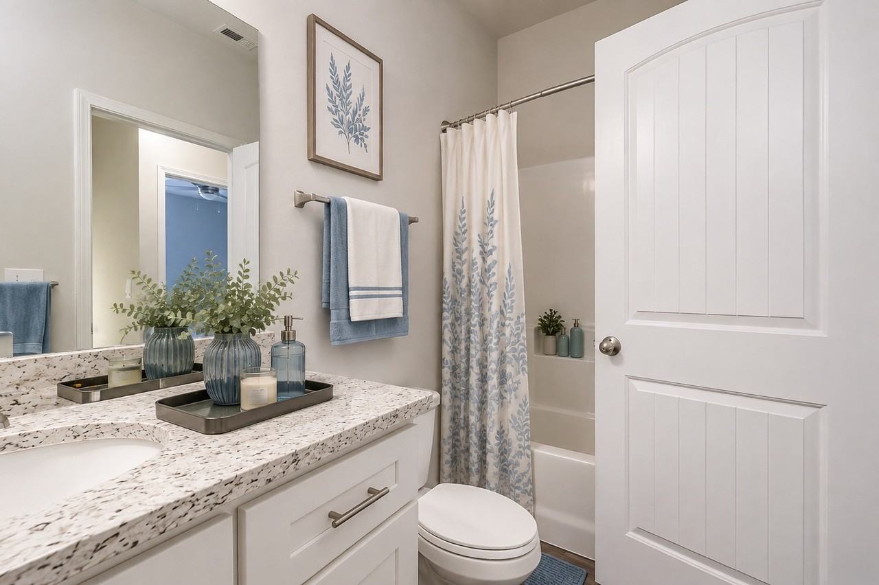 228 Riley Circle - Photo 4 of 11