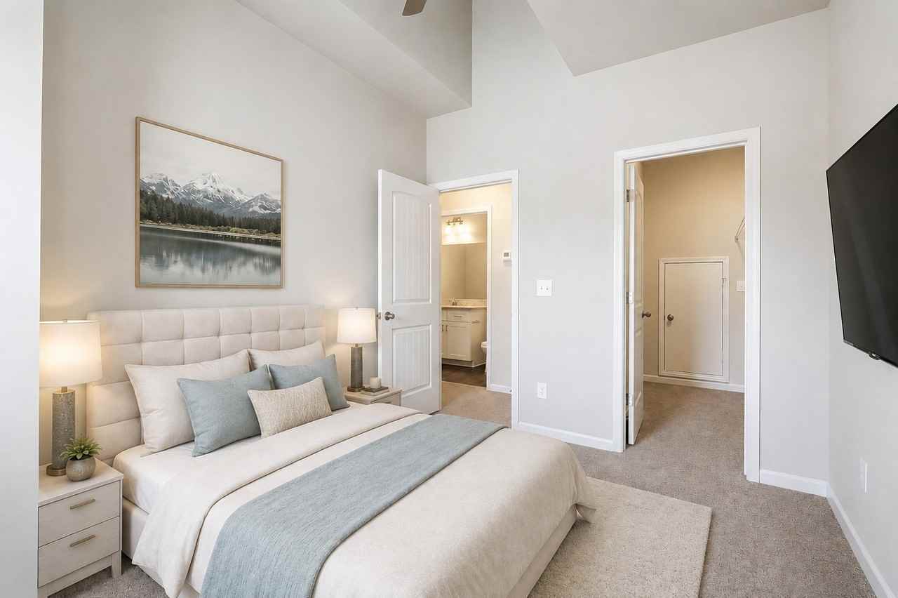 228 Riley Circle - Photo 5 of 11