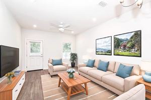 featured image of 1049 Walker Point Way