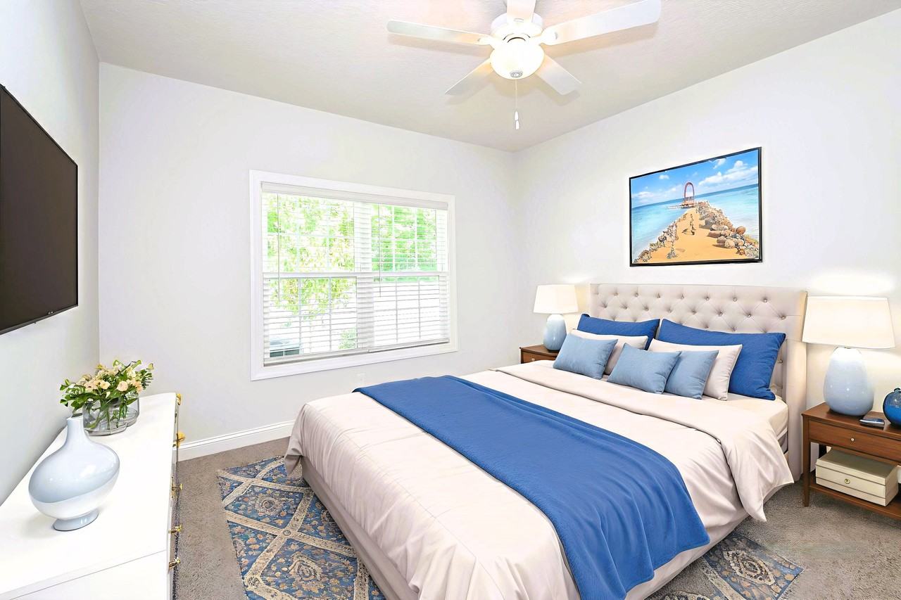 1049 Walker Point Way - Photo 3 of 25