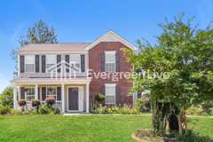 1000 Coralbean Way - Photo 1 of 1