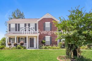 featured image of 1000 Coralbean Way
