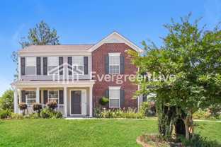 1000 Coralbean Way - Photo 1 of 1