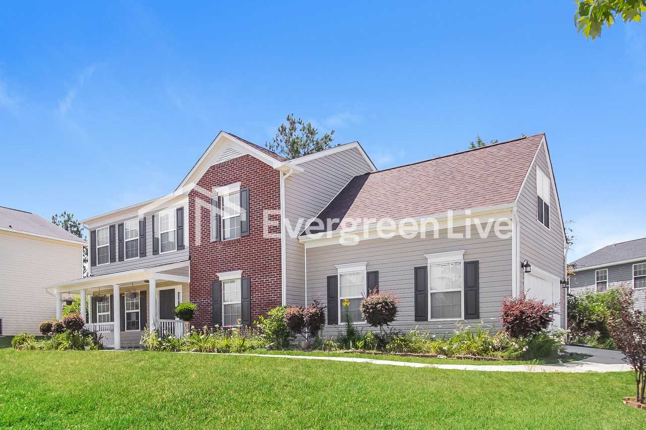 1000 Coralbean Way - Photo 2 of 15