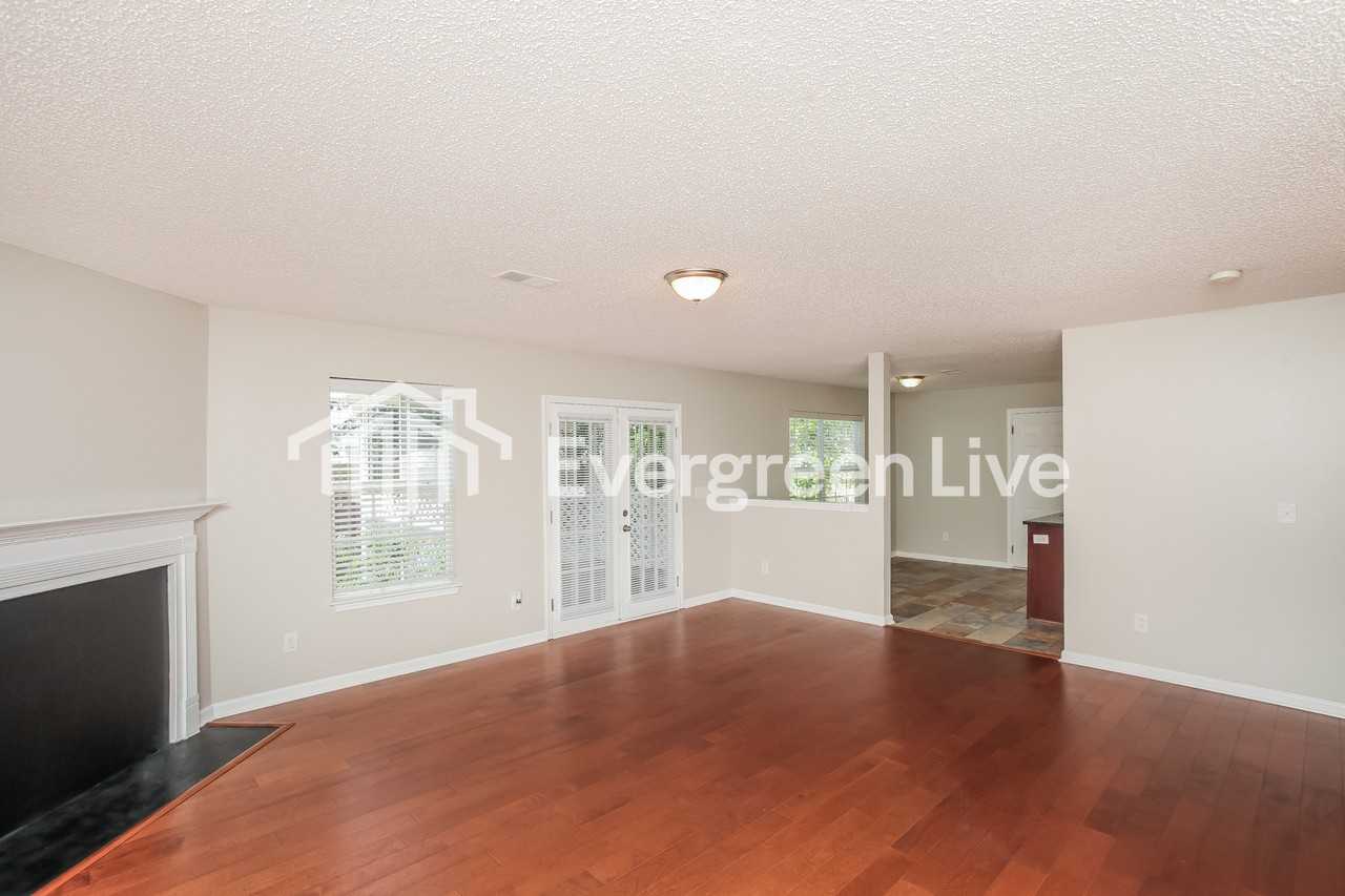 1000 Coralbean Way - Photo 3 of 15