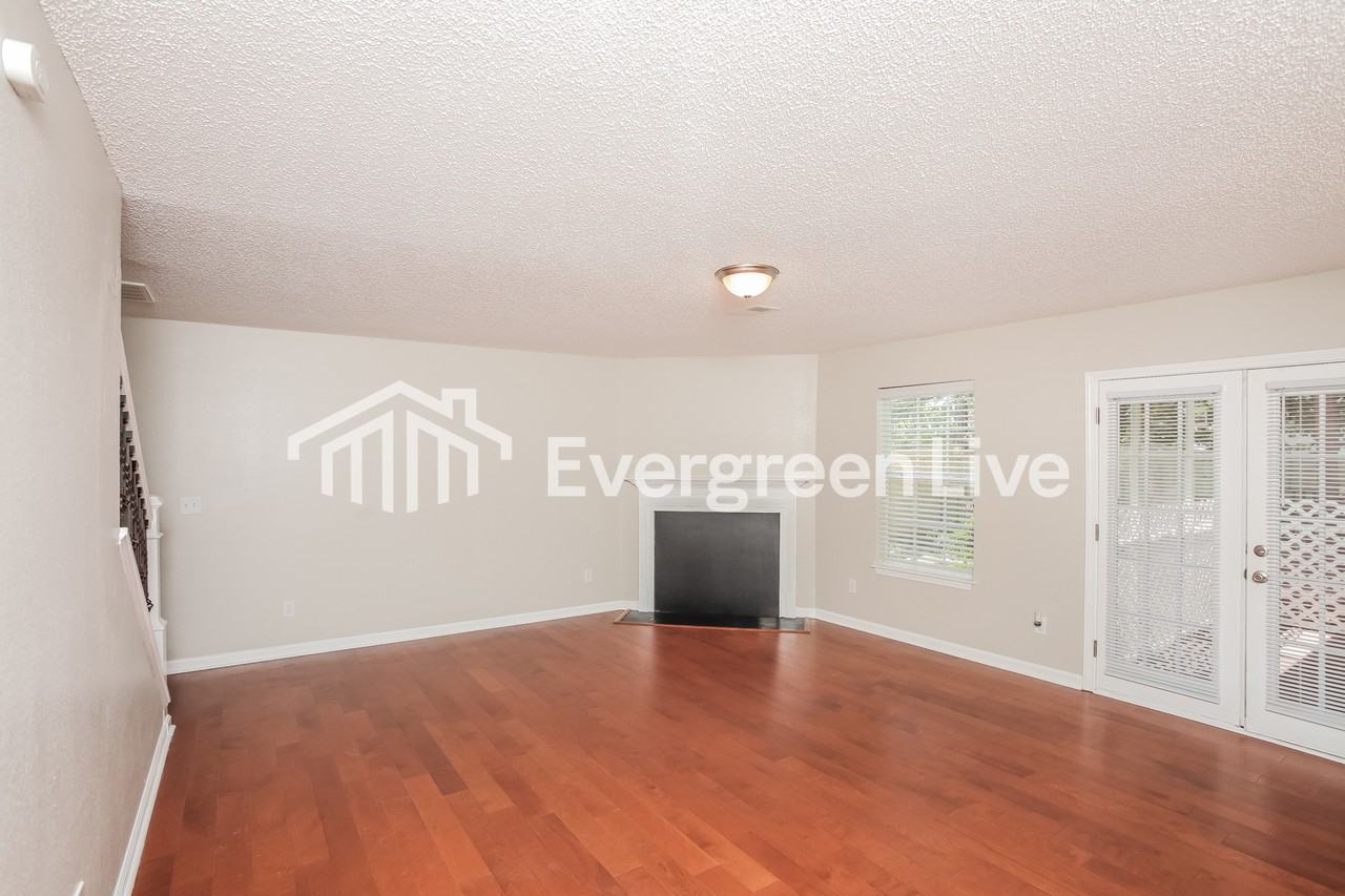 1000 Coralbean Way - Photo 4 of 15