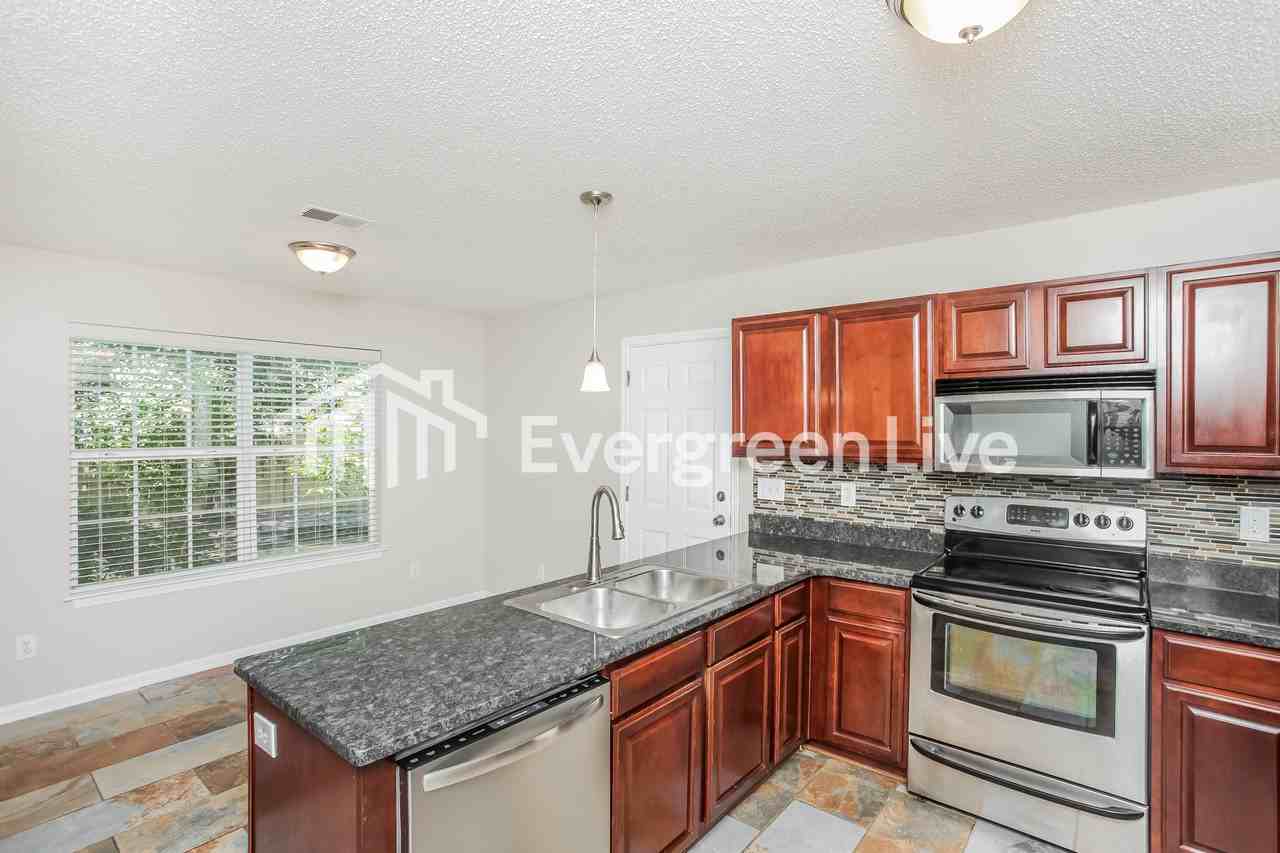 1000 Coralbean Way - Photo 5 of 15