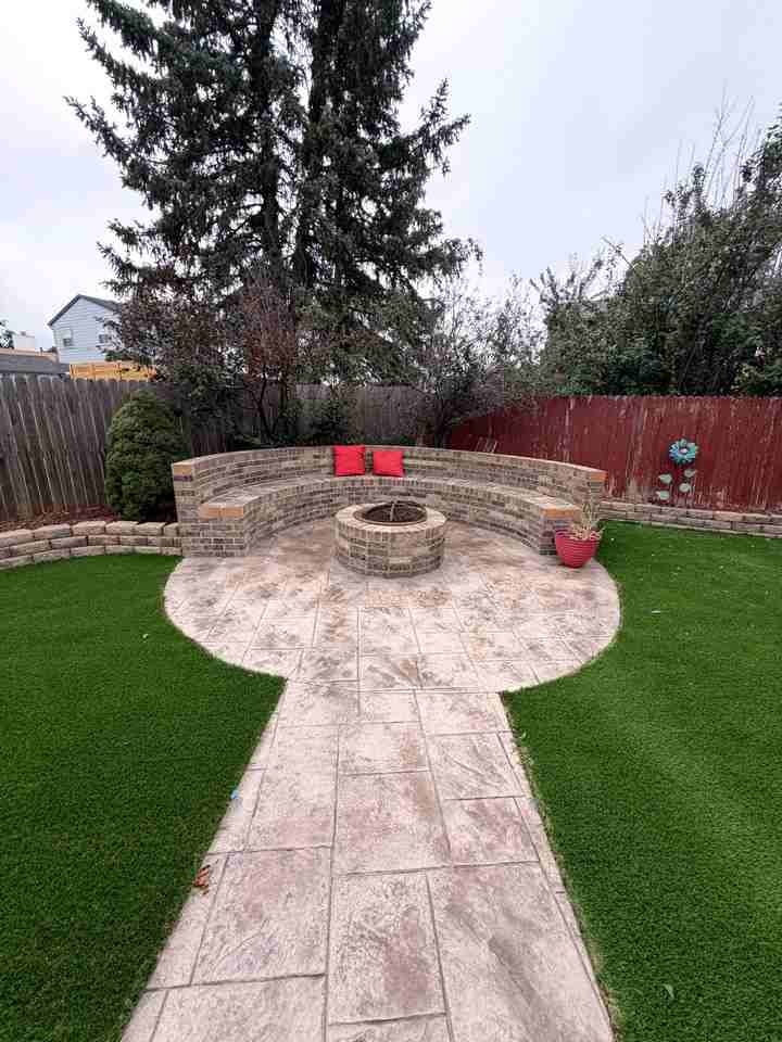 1865 Espana Way #1 - Photo 3 of 19