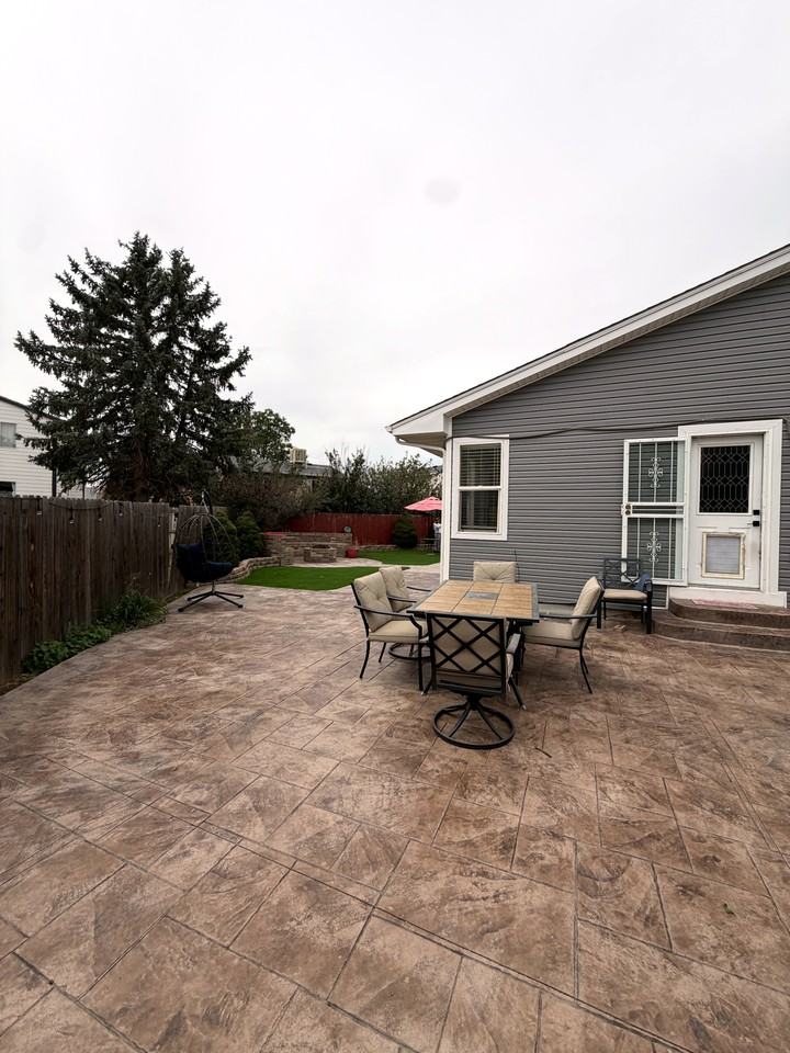 1865 Espana Way #1 - Photo 5 of 19