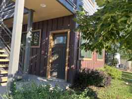 featured image of 105 Inez St #A