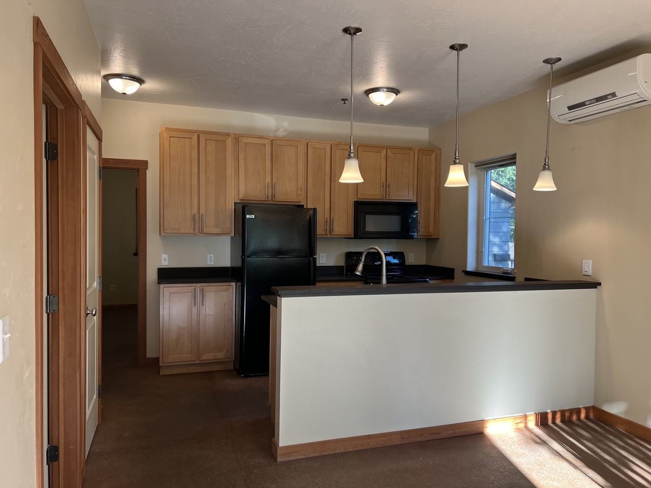 105 Inez St #A - Photo 2 of 12