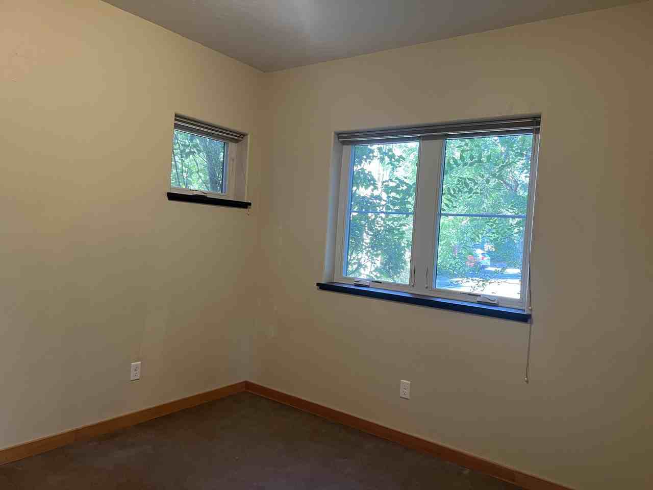 105 Inez St #A - Photo 6 of 12