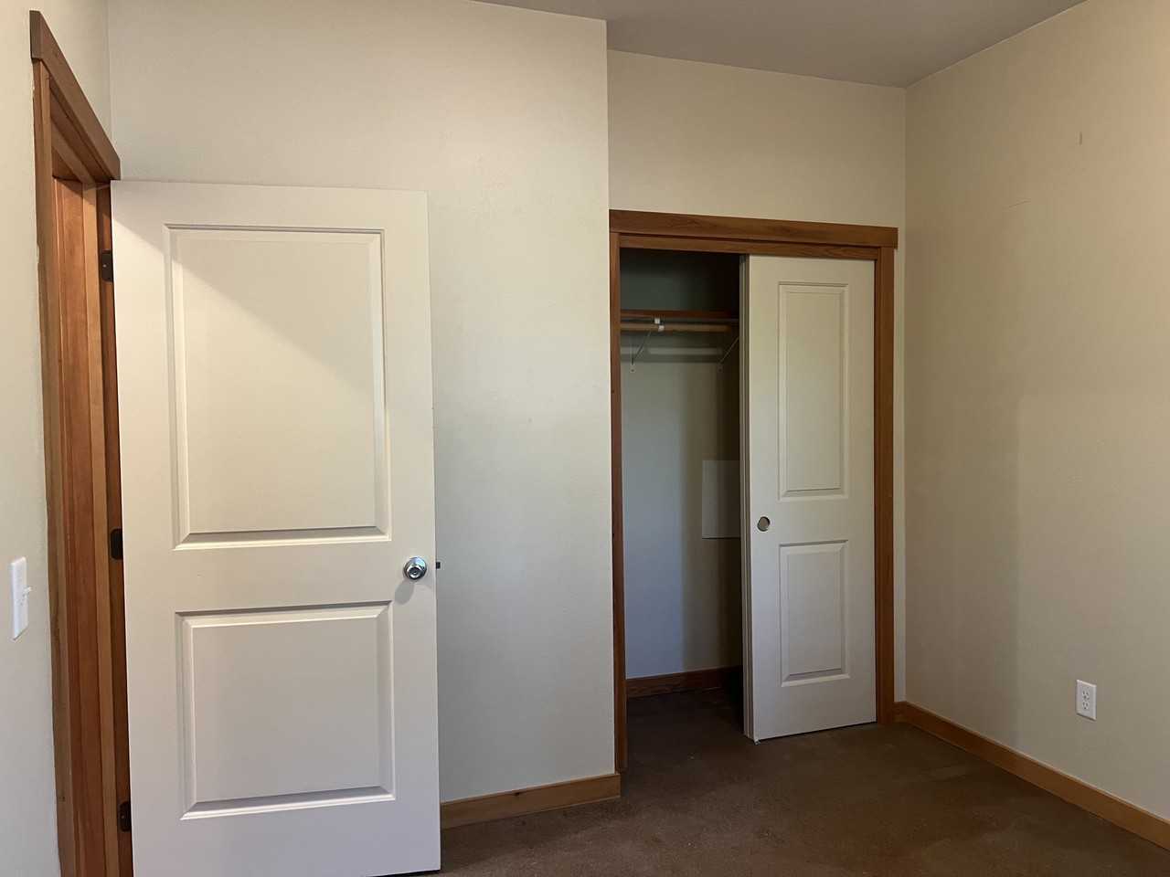 105 Inez St #A - Photo 7 of 12