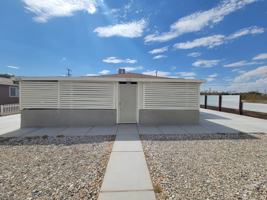 featured image of 6614 Tamarisk Avenue - 1Unit 1 #1
