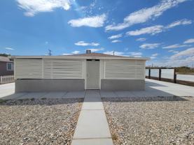 6614 Tamarisk Avenue - 1Unit 1 #1 - Photo 1 of 1