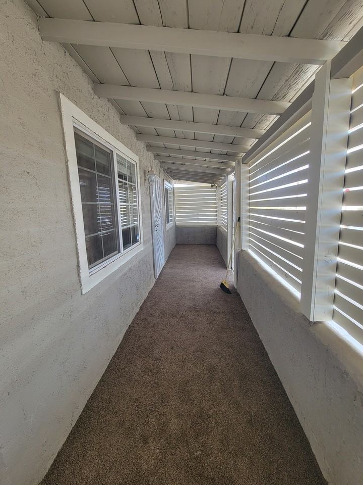 6614 Tamarisk Avenue - 1Unit 1 #1 - Photo 2 of 17