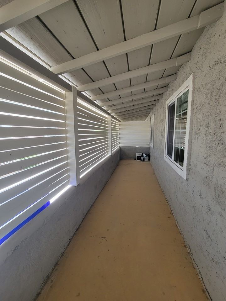 6614 Tamarisk Avenue - 1Unit 1 #1 - Photo 3 of 17