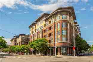 5440 Leary Ave Nw #311 - Photo 1 of 1