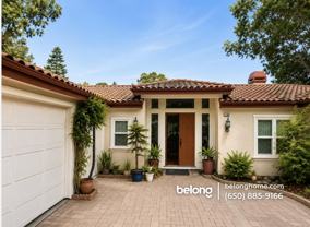 1236 Kenilworth Rd - Photo 1 of 1