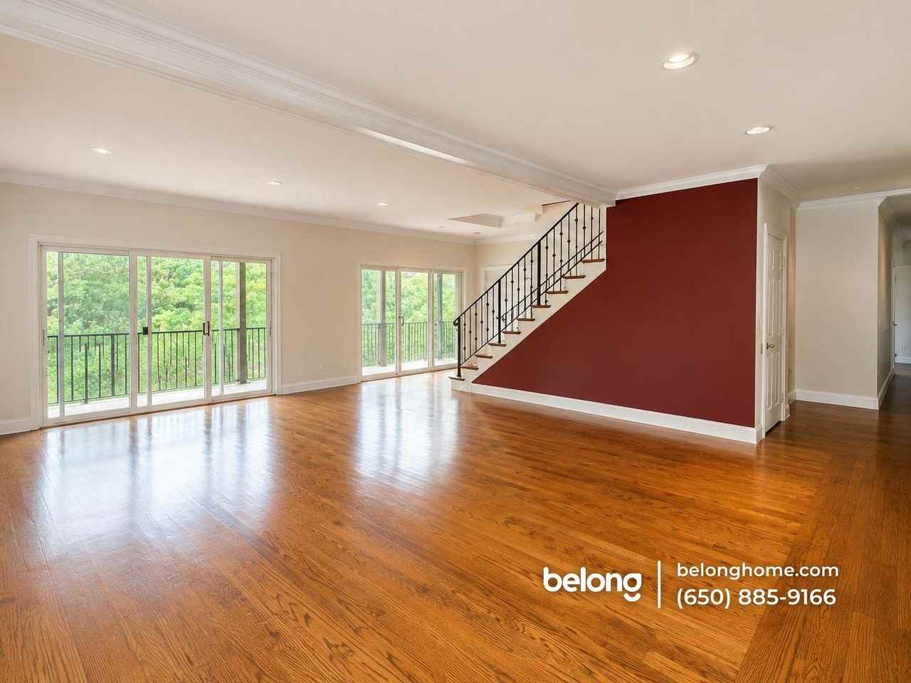 1236 Kenilworth Rd - Photo 2 of 9